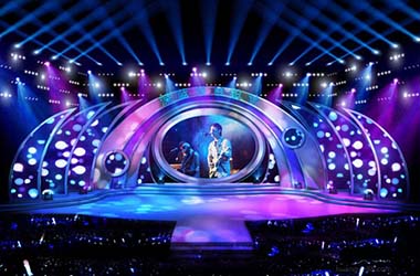 &#20061;&#28216;&#32593;&#39029;&#29256;&#30331;&#24405;&#20837;&#21475;&#45;&#20061;&#28216;&#40;&#20013;&#22269;&#41;