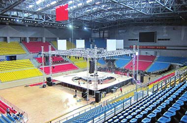 &#20061;&#28216;&#32593;&#39029;&#29256;&#30331;&#24405;&#20837;&#21475;&#45;&#20061;&#28216;&#40;&#20013;&#22269;&#41;