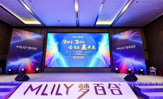 &#20061;&#28216;&#32593;&#39029;&#29256;&#30331;&#24405;&#20837;&#21475;&#45;&#20061;&#28216;&#40;&#20013;&#22269;&#41;